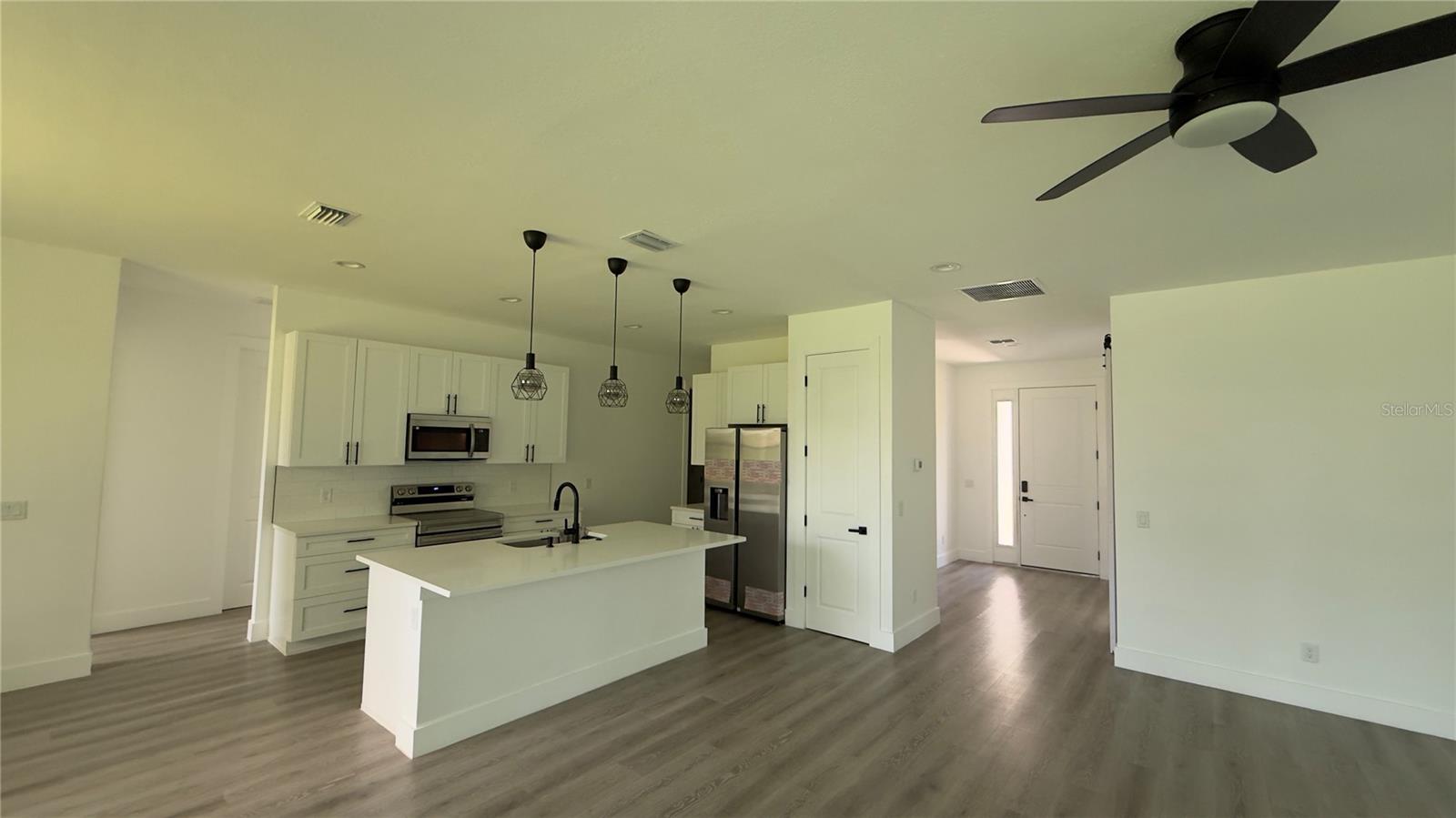 14300 SANILAC AVE, PORT CHARLOTTE, FL — photo 2