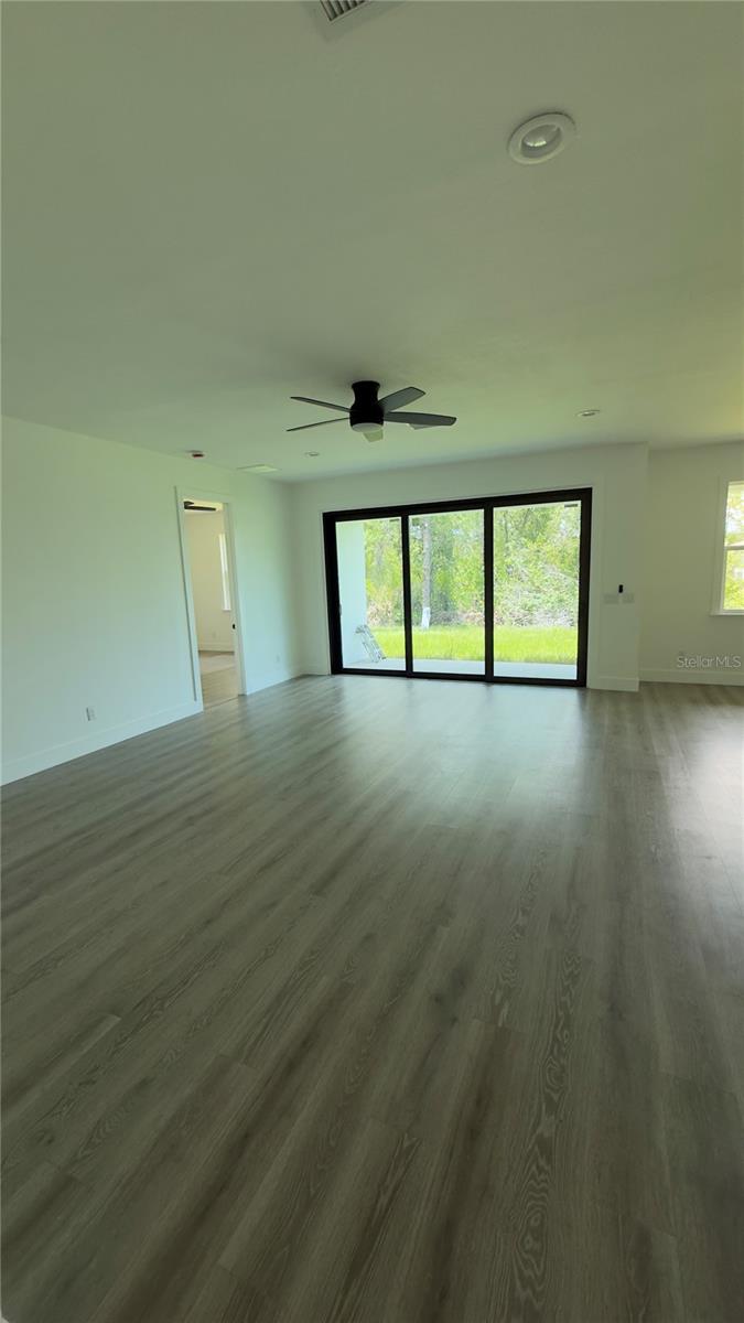 14300 SANILAC AVE, PORT CHARLOTTE, FL — photo 3