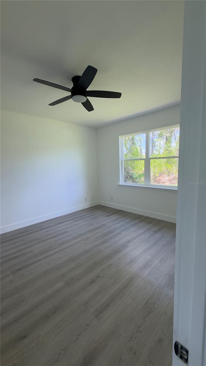 14300 SANILAC AVE, PORT CHARLOTTE, FL — photo 4