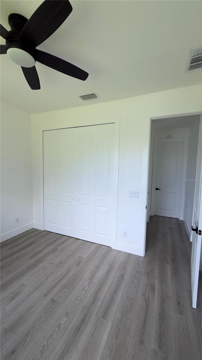 14300 SANILAC AVE, PORT CHARLOTTE, FL — photo 5
