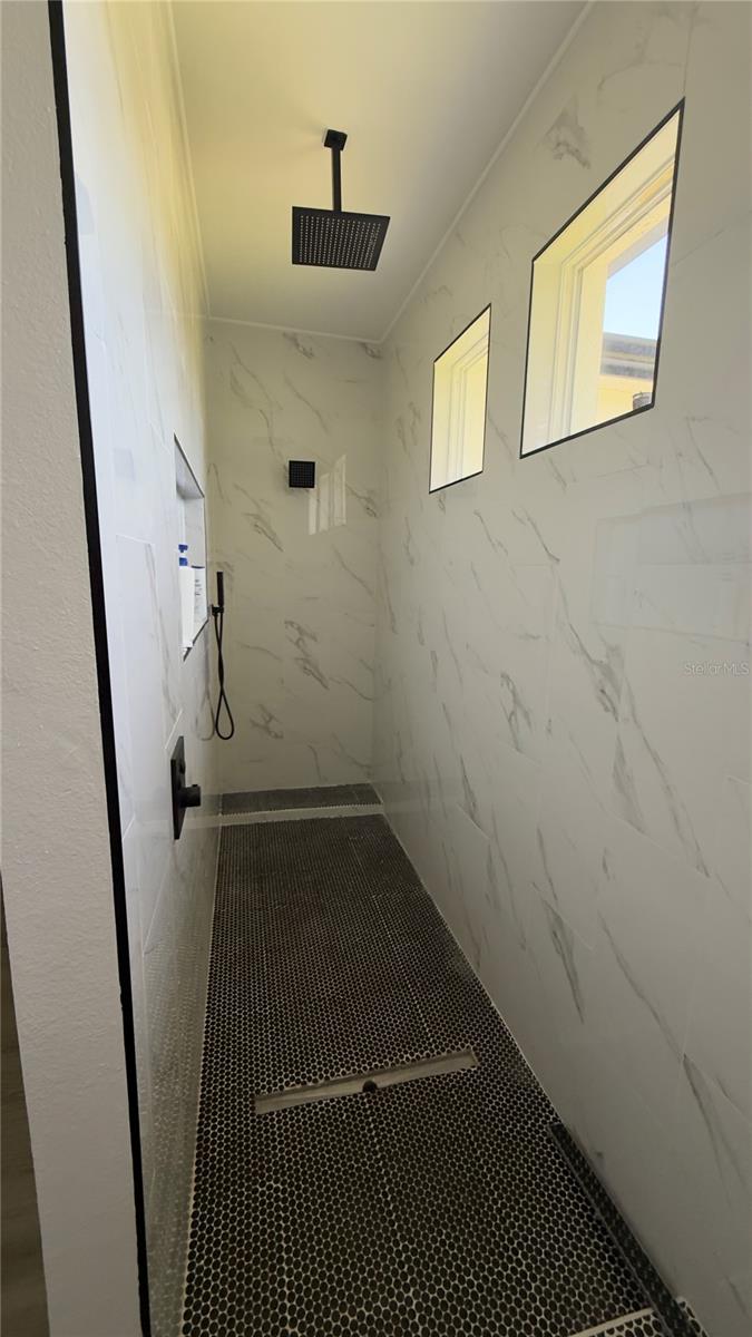 14300 SANILAC AVE, PORT CHARLOTTE, FL — photo 9