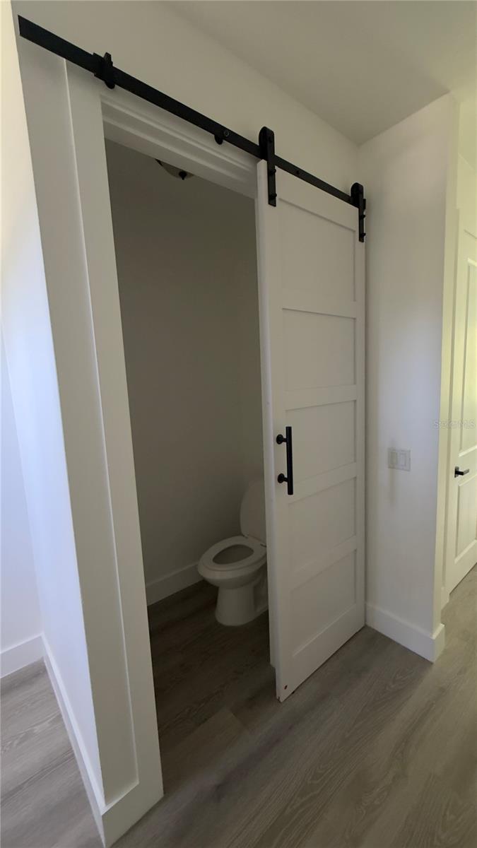 14300 SANILAC AVE, PORT CHARLOTTE, FL — photo 10
