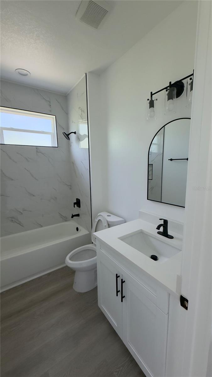 14300 SANILAC AVE, PORT CHARLOTTE, FL — photo 11