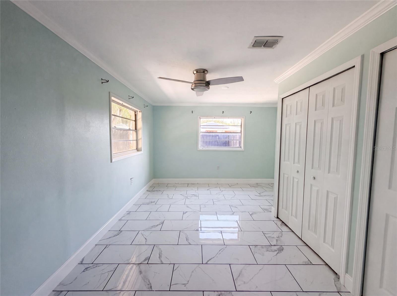 417 CALUMET RD, AVON PARK, FL — photo 4