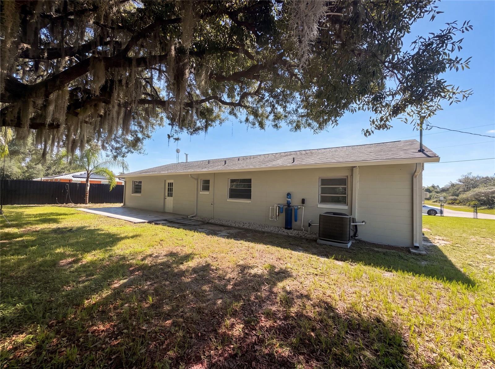 417 CALUMET RD, AVON PARK, FL — photo 5