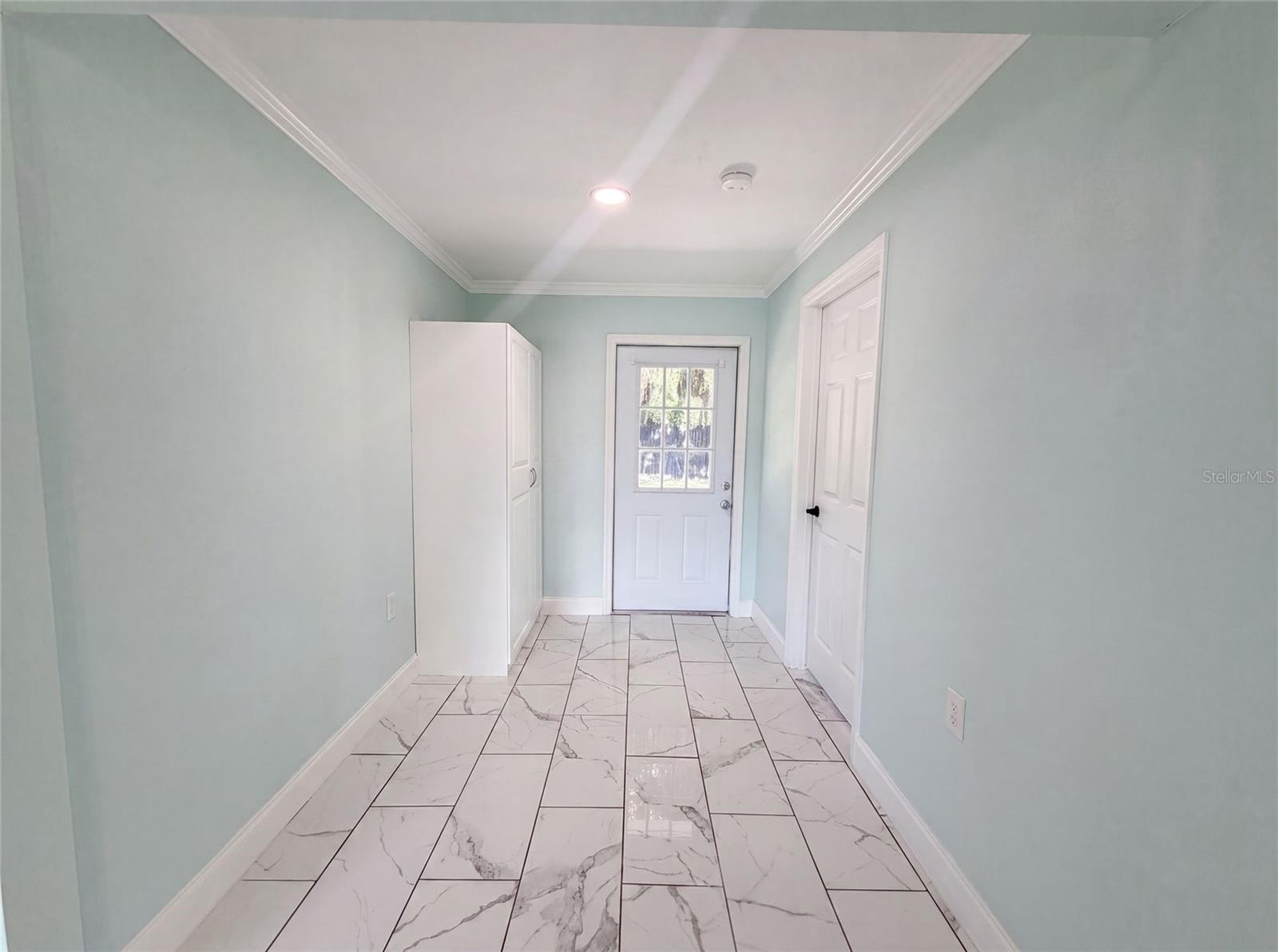 417 CALUMET RD, AVON PARK, FL — photo 6