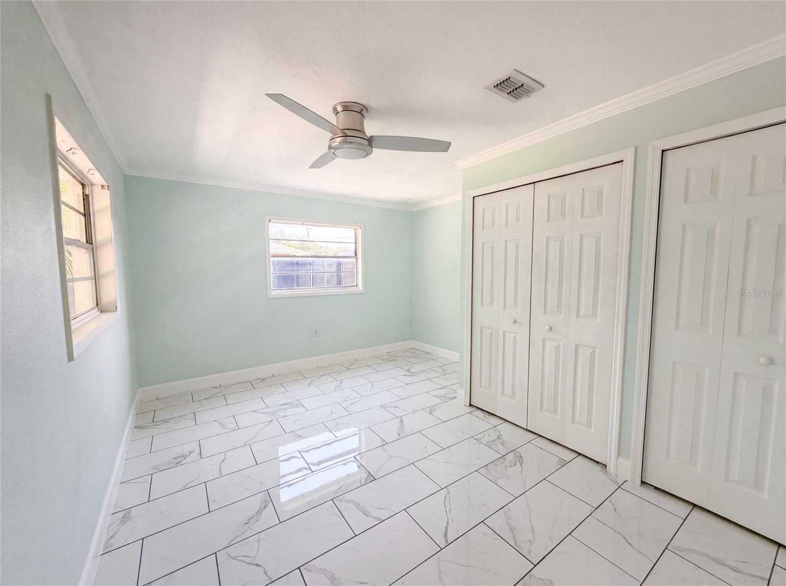 417 CALUMET RD, AVON PARK, FL — photo 8