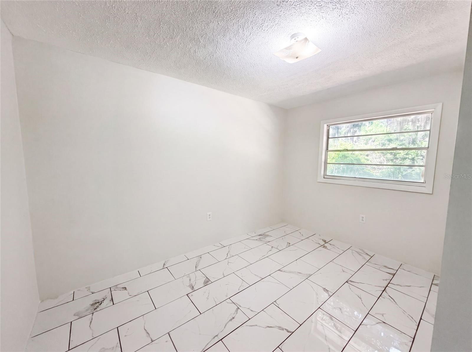 417 CALUMET RD, AVON PARK, FL — photo 9