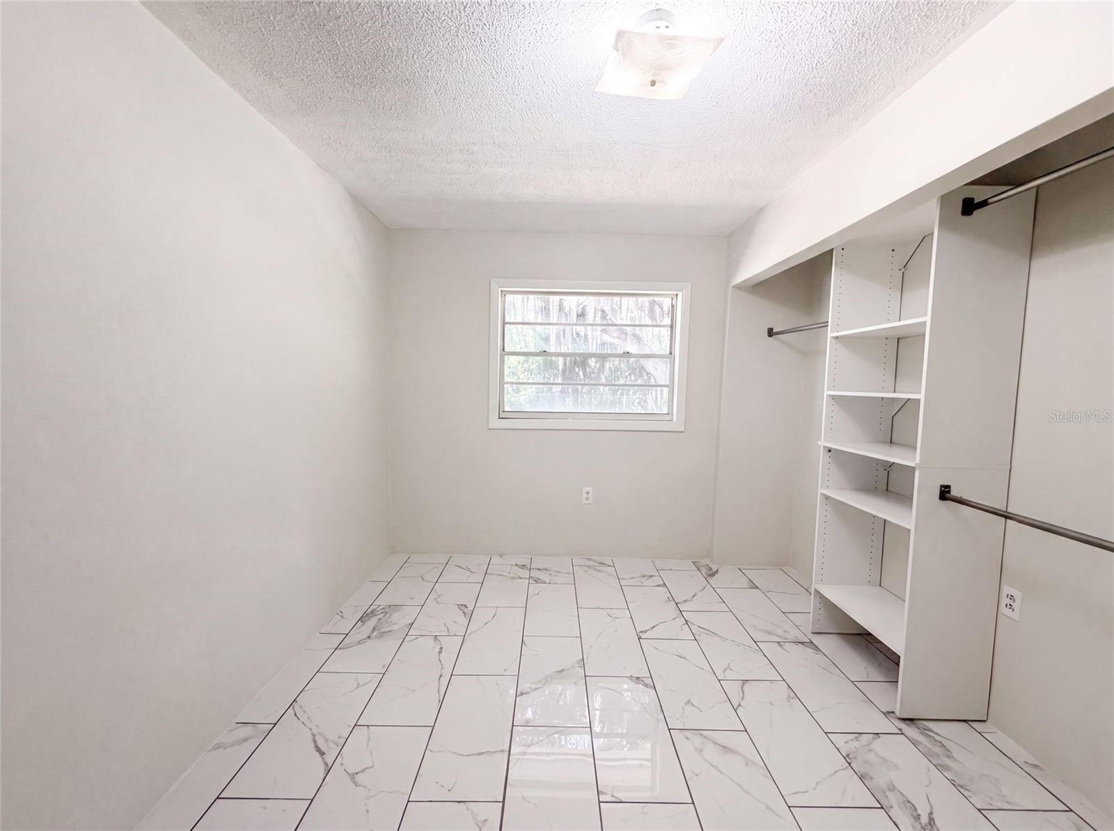 417 CALUMET RD, AVON PARK, FL — photo 10