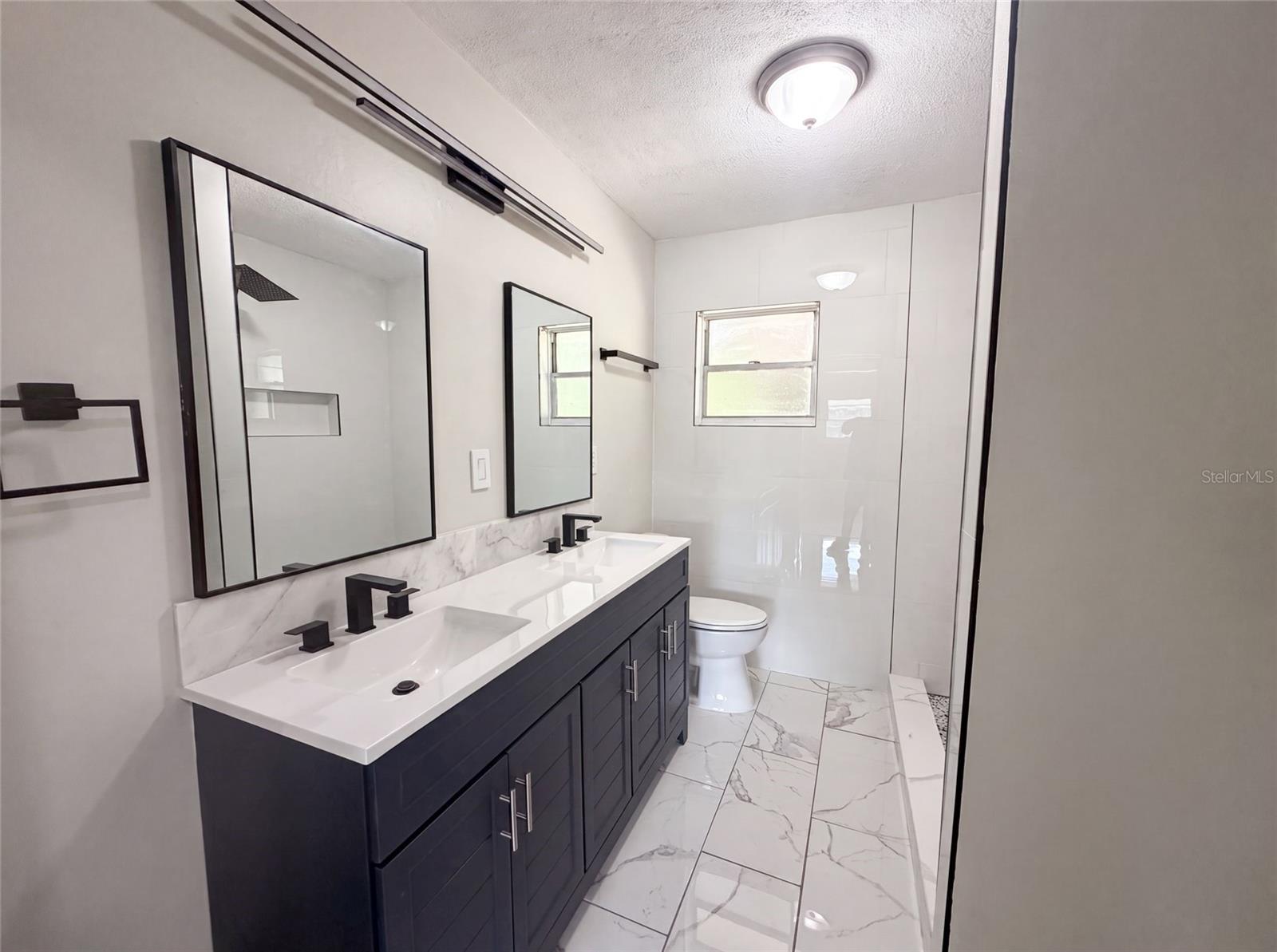 417 CALUMET RD, AVON PARK, FL — photo 11
