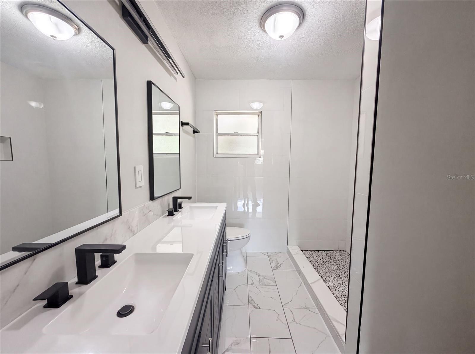 417 CALUMET RD, AVON PARK, FL — photo 12