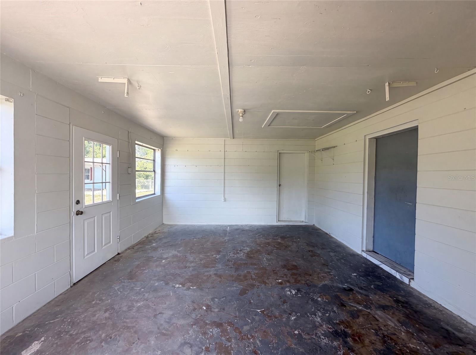 417 CALUMET RD, AVON PARK, FL — photo 13