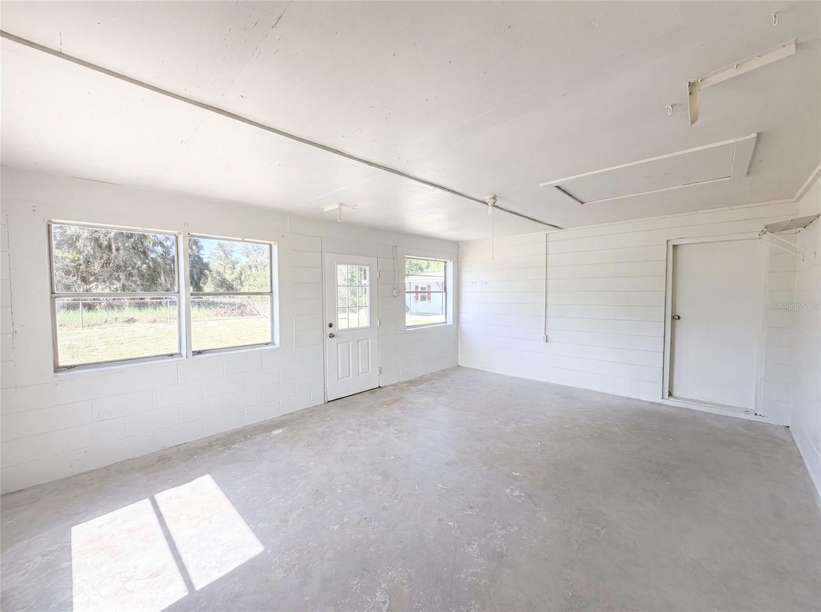 417 CALUMET RD, AVON PARK, FL — photo 14