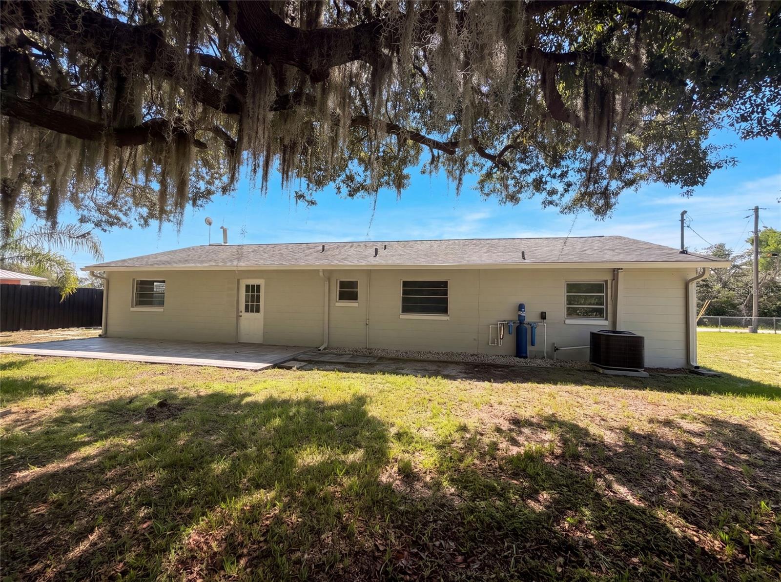 417 CALUMET RD, AVON PARK, FL — photo 15