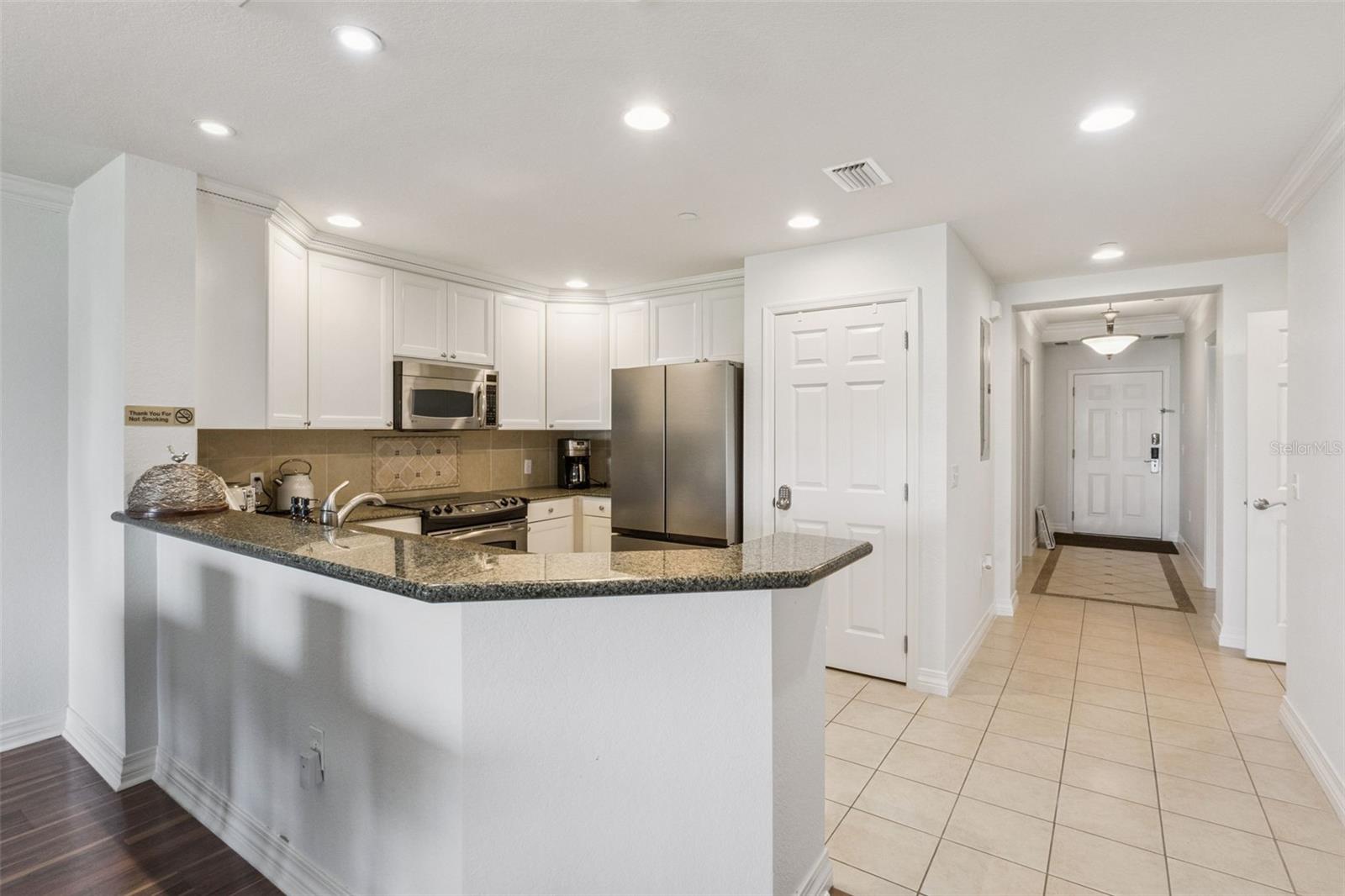 1112 SUNSET VIEW CIR #203, KISSIMMEE, FL — photo 9