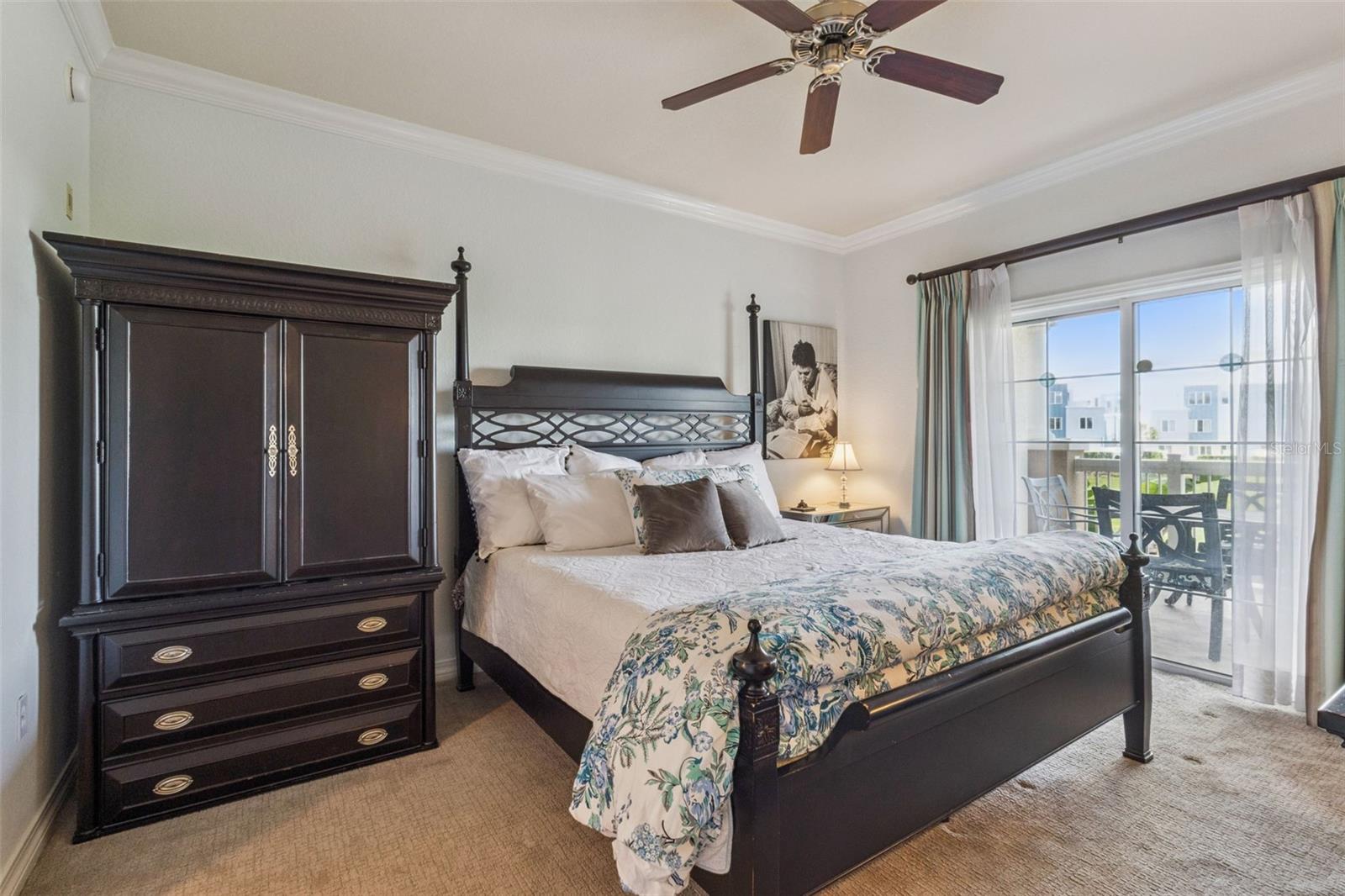 1112 SUNSET VIEW CIR #203, KISSIMMEE, FL — photo 11