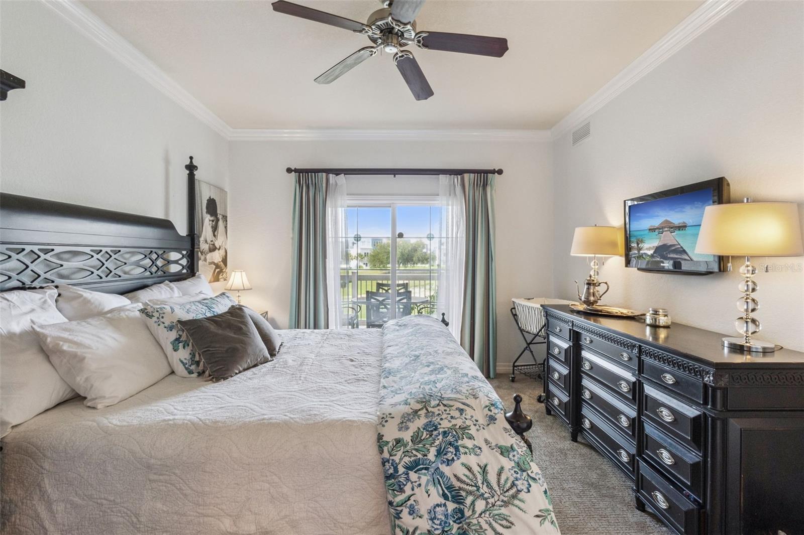 1112 SUNSET VIEW CIR #203, KISSIMMEE, FL — photo 12