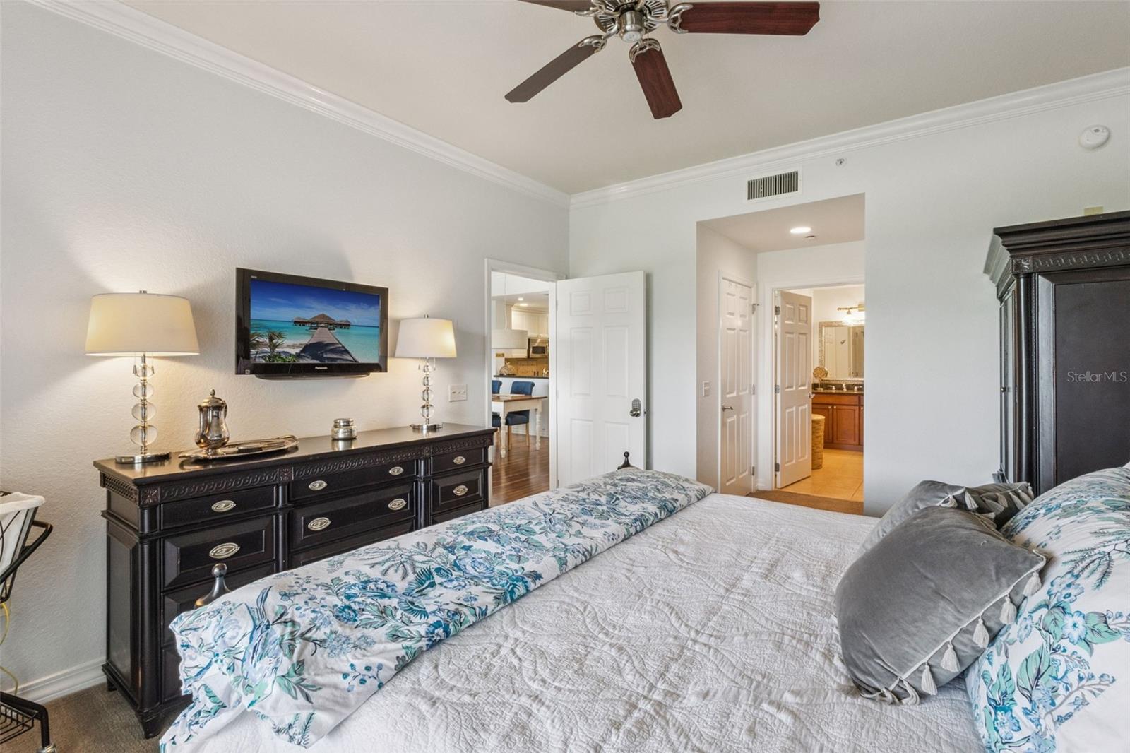 1112 SUNSET VIEW CIR #203, KISSIMMEE, FL — photo 13