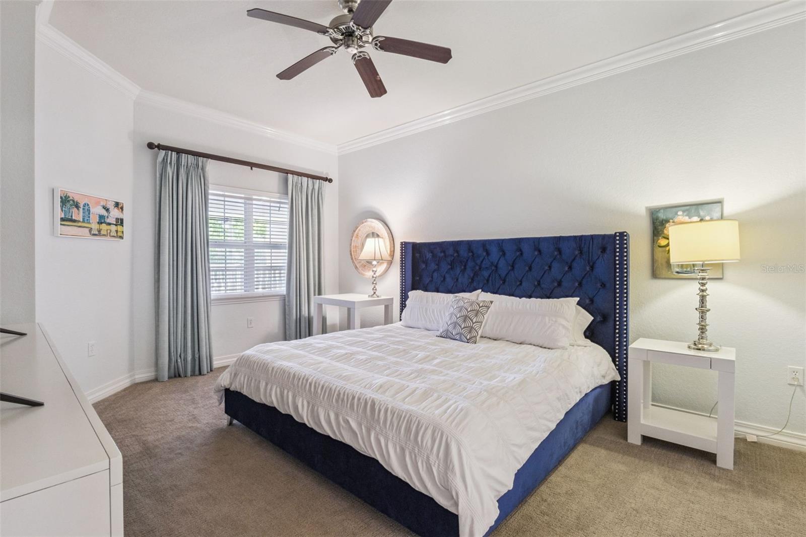 1112 SUNSET VIEW CIR #203, KISSIMMEE, FL — photo 15