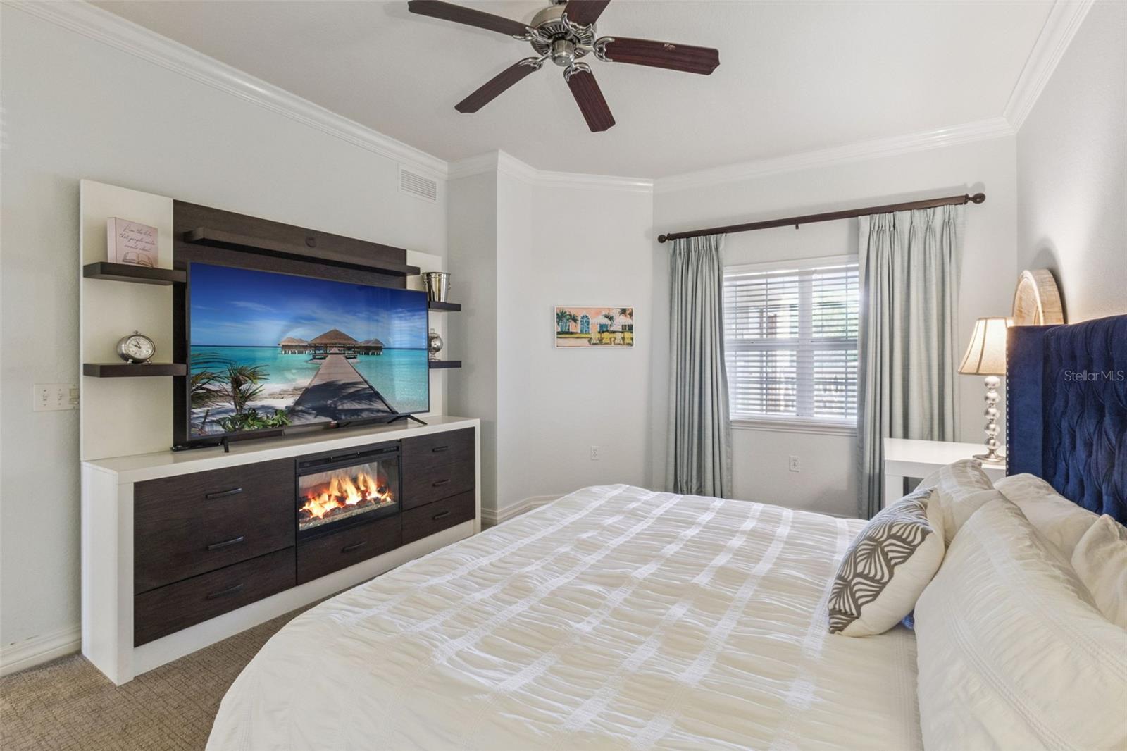 1112 SUNSET VIEW CIR #203, KISSIMMEE, FL — photo 16
