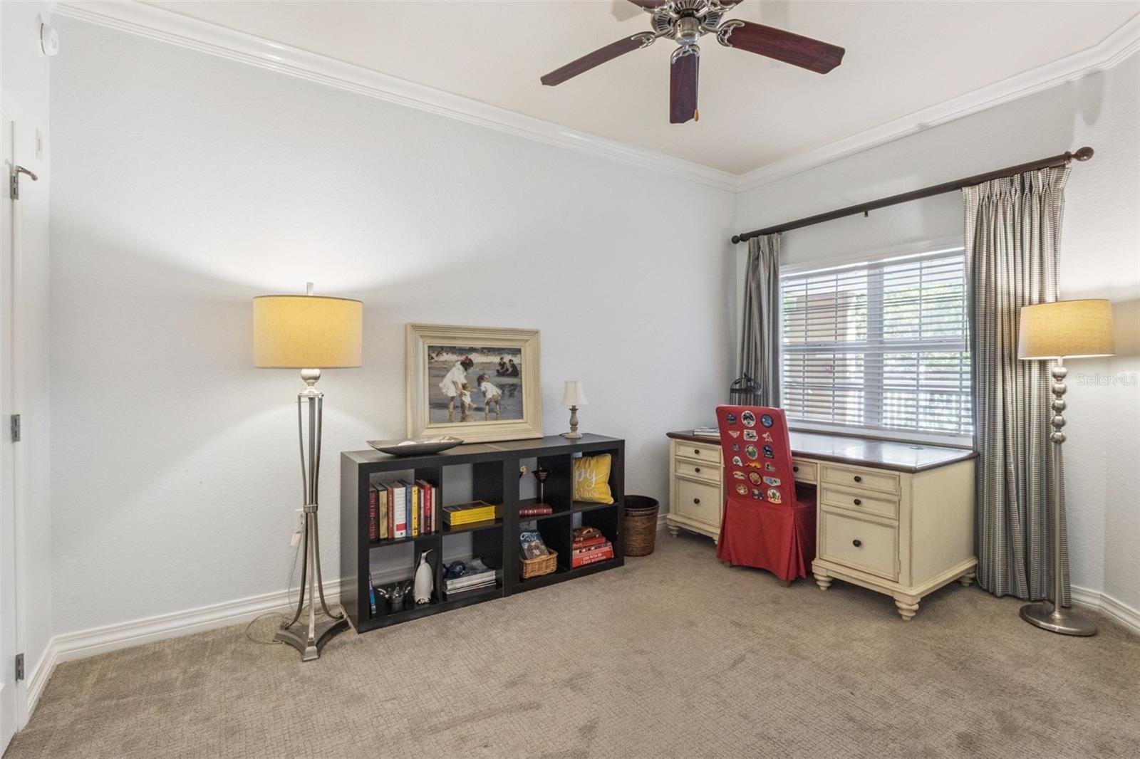 1112 SUNSET VIEW CIR #203, KISSIMMEE, FL — photo 17