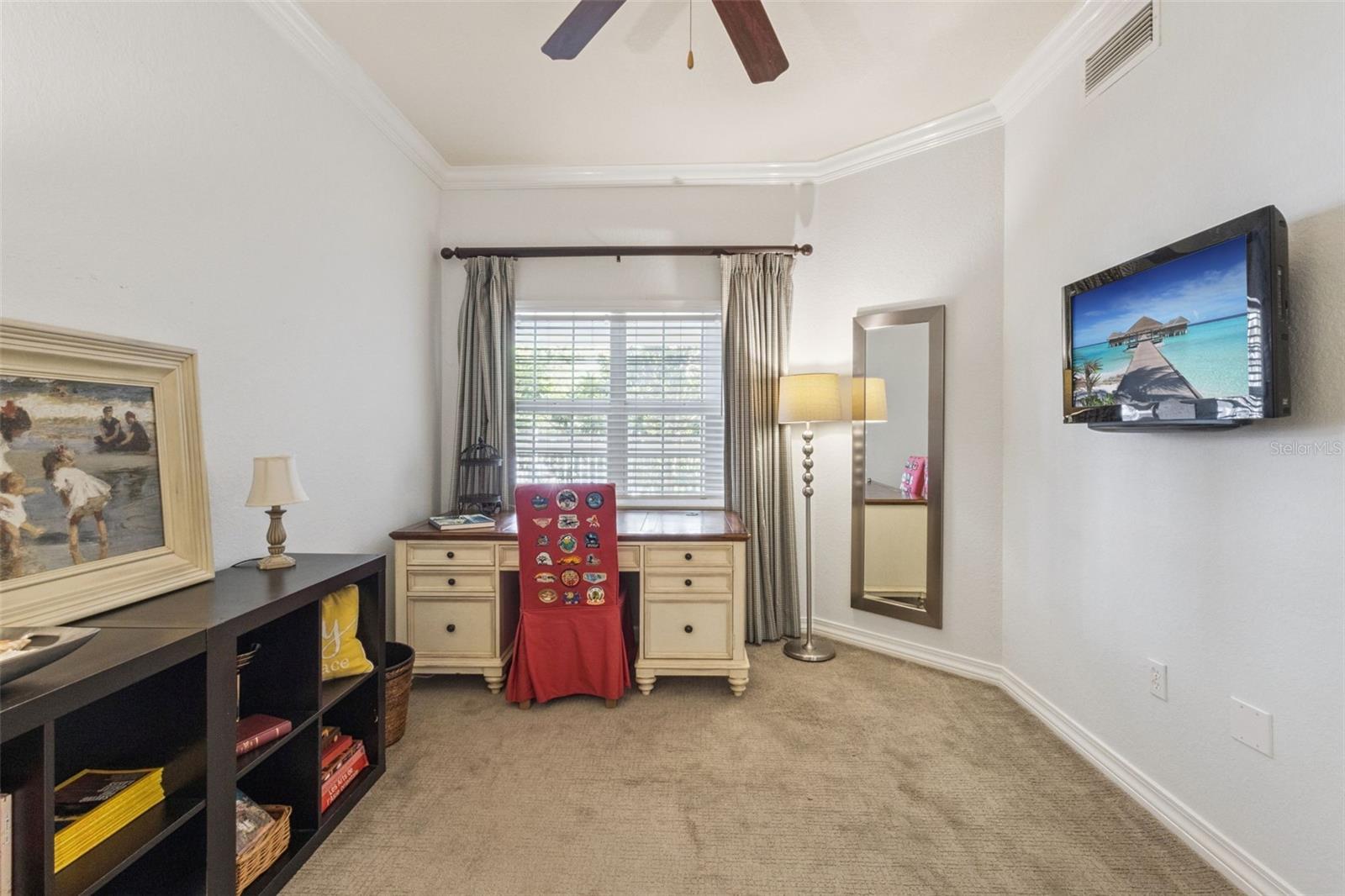 1112 SUNSET VIEW CIR #203, KISSIMMEE, FL — photo 18