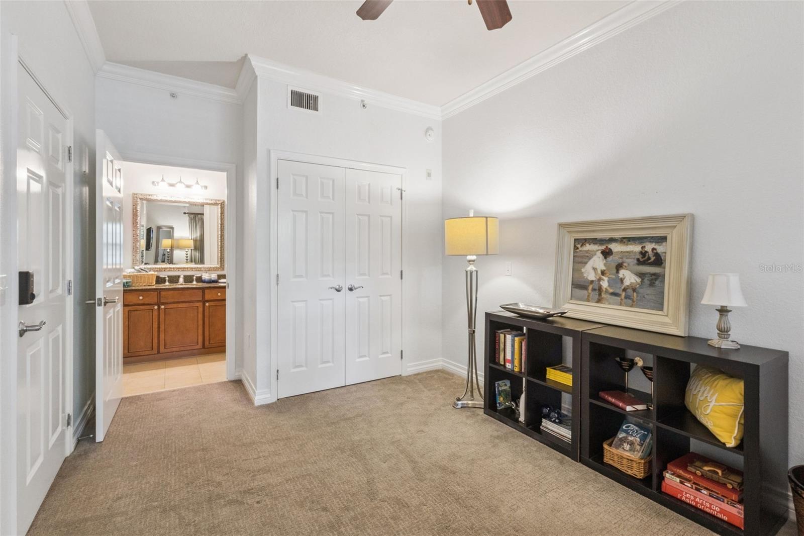 1112 SUNSET VIEW CIR #203, KISSIMMEE, FL — photo 19