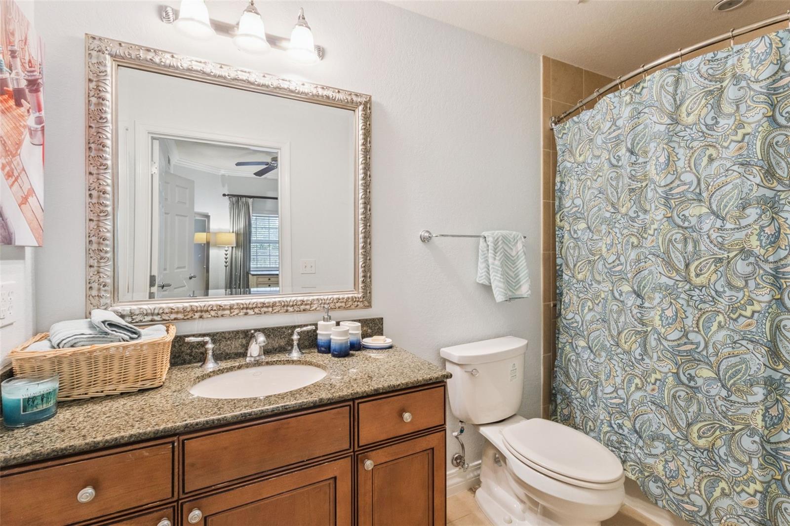 1112 SUNSET VIEW CIR #203, KISSIMMEE, FL — photo 20