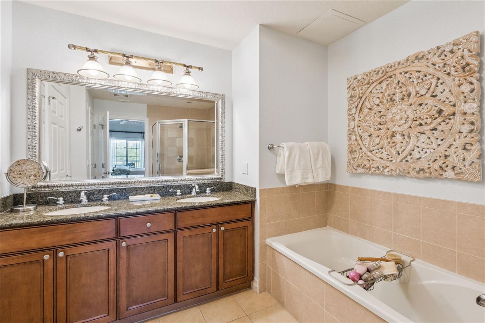1112 SUNSET VIEW CIR #203, KISSIMMEE, FL — photo 21