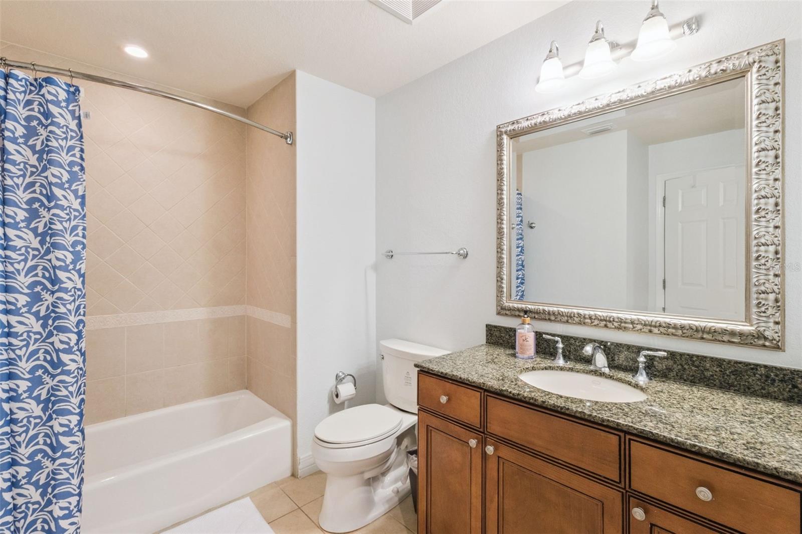 1112 SUNSET VIEW CIR #203, KISSIMMEE, FL — photo 23