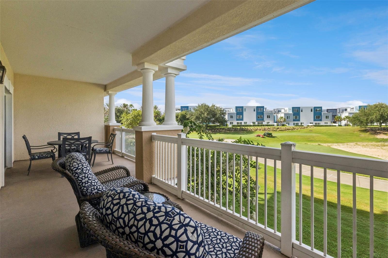 1112 SUNSET VIEW CIR #203, KISSIMMEE, FL — photo 24