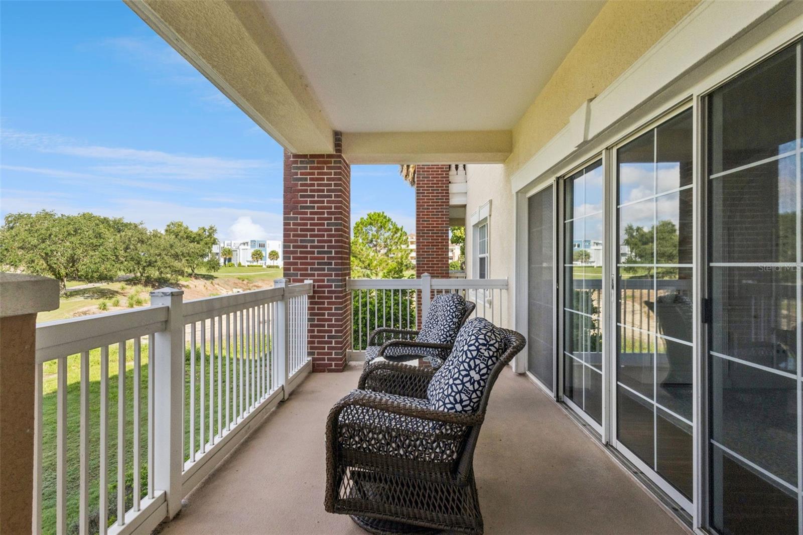 1112 SUNSET VIEW CIR #203, KISSIMMEE, FL — photo 25