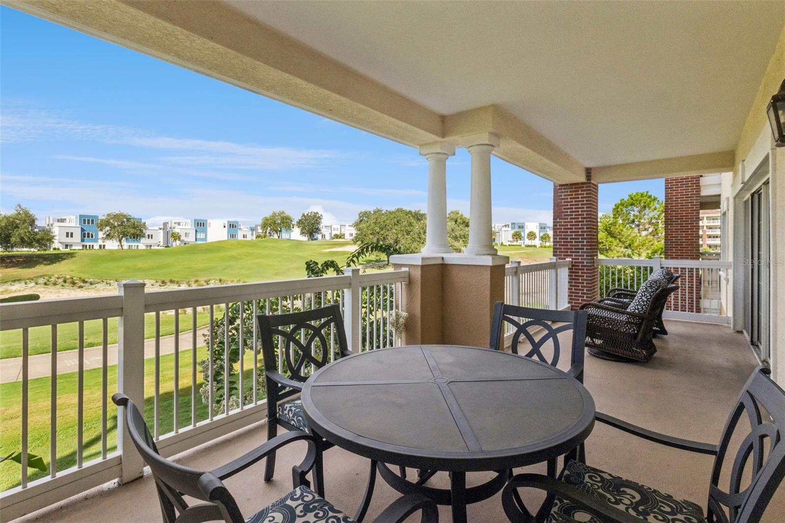 1112 SUNSET VIEW CIR #203, KISSIMMEE, FL — photo 26