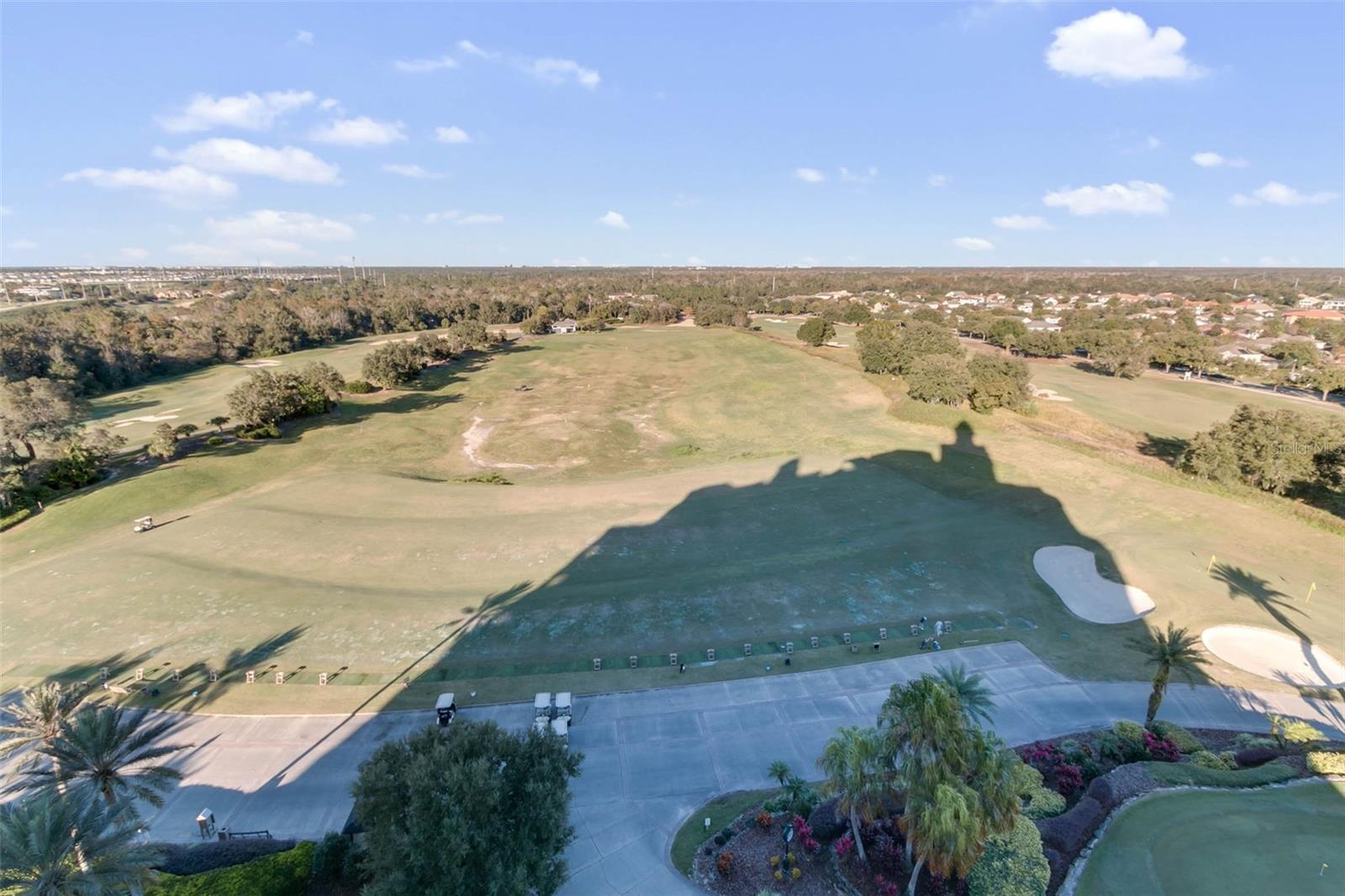 1112 SUNSET VIEW CIR #203, KISSIMMEE, FL — photo 42