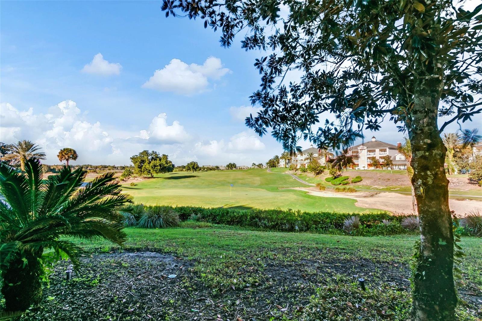 1112 SUNSET VIEW CIR #203, KISSIMMEE, FL — photo 44