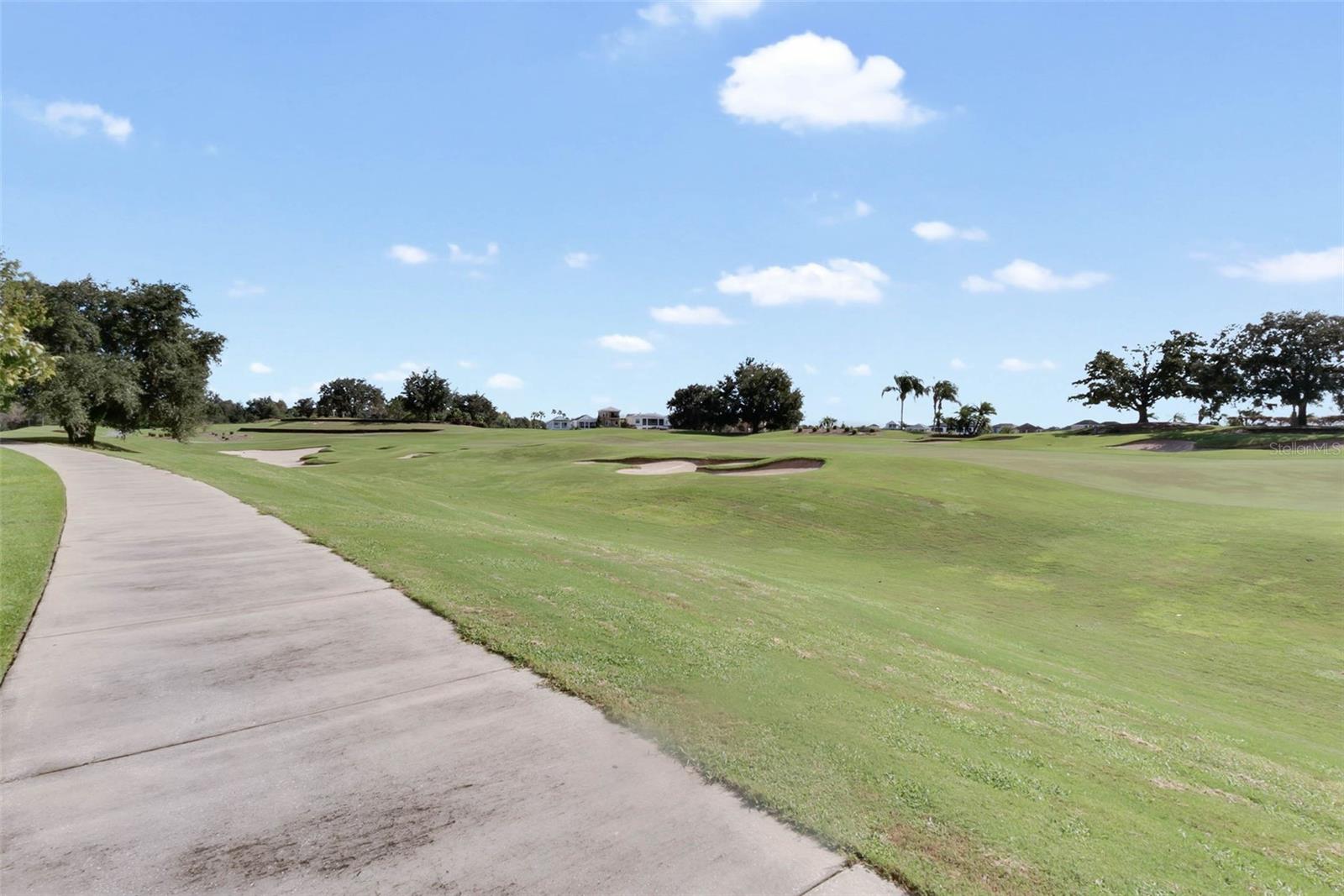 1112 SUNSET VIEW CIR #203, KISSIMMEE, FL — photo 46