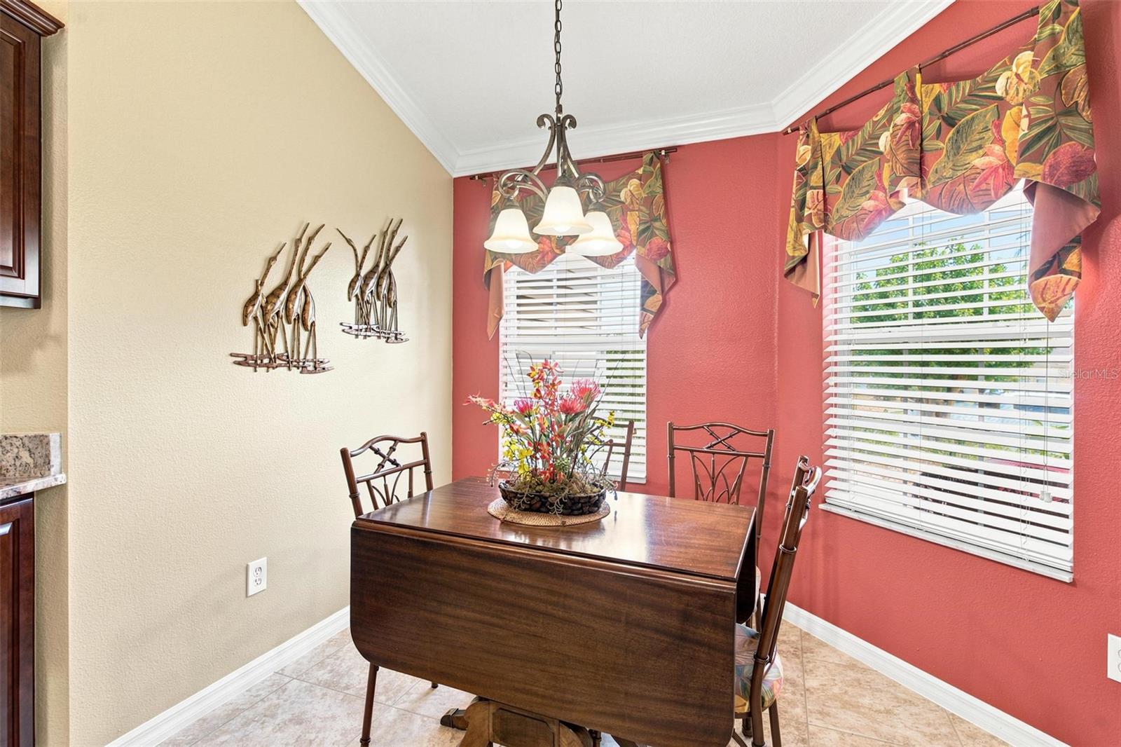 796 ABERDEEN RUN, THE VILLAGES, FL — photo 14