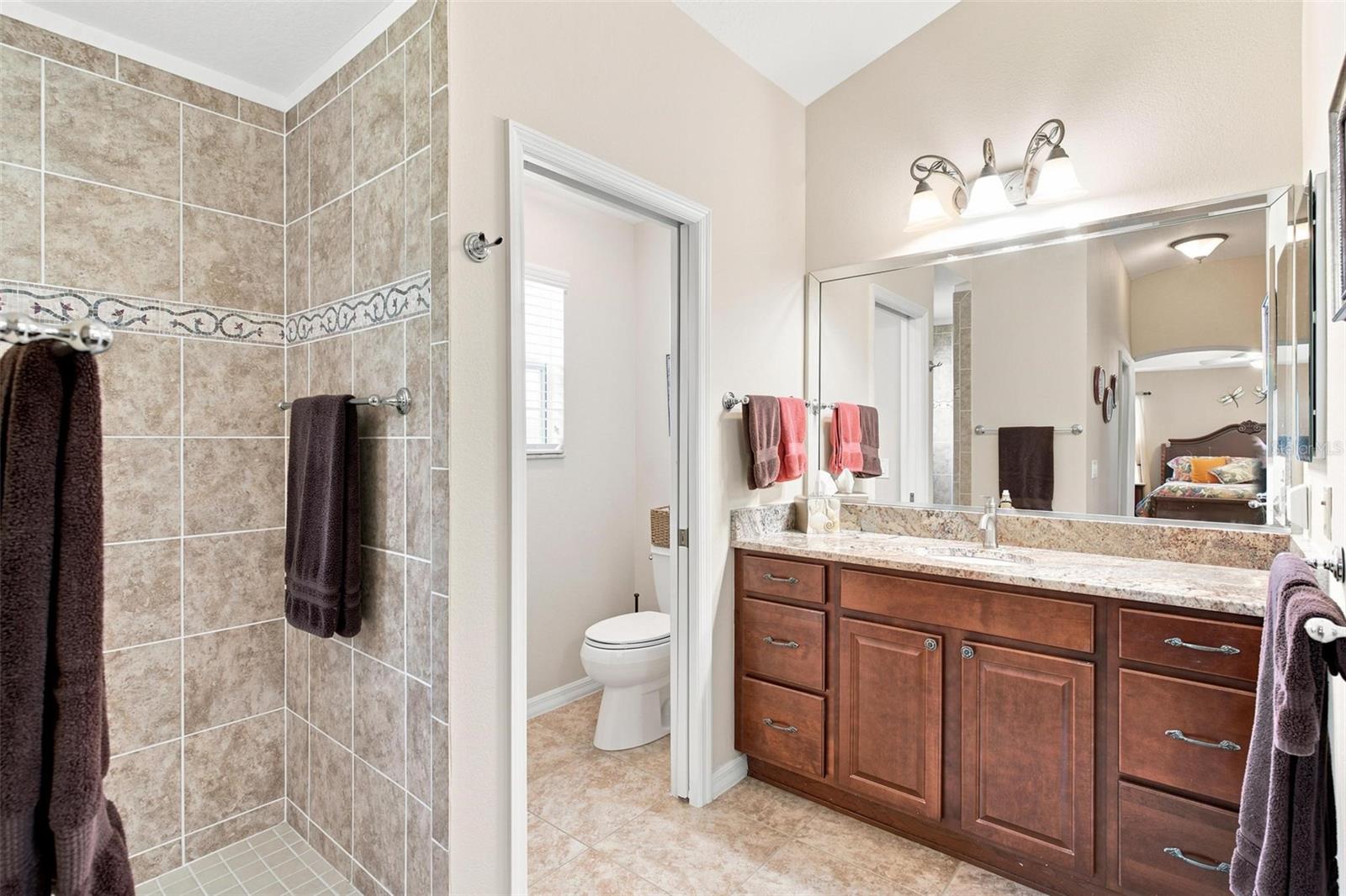796 ABERDEEN RUN, THE VILLAGES, FL — photo 24