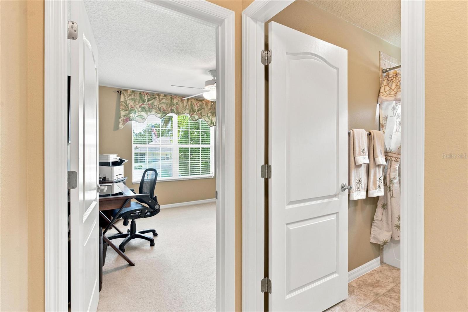 796 ABERDEEN RUN, THE VILLAGES, FL — photo 28