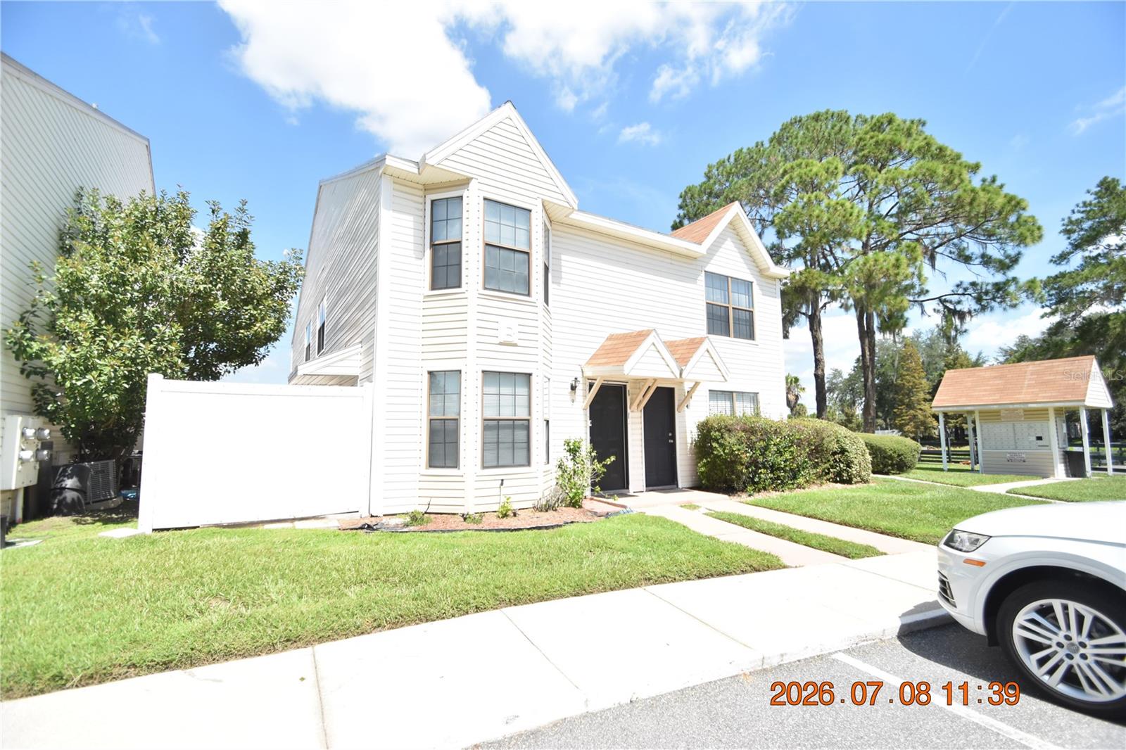 2302 MAKI RD #2, PLANT CITY, FL