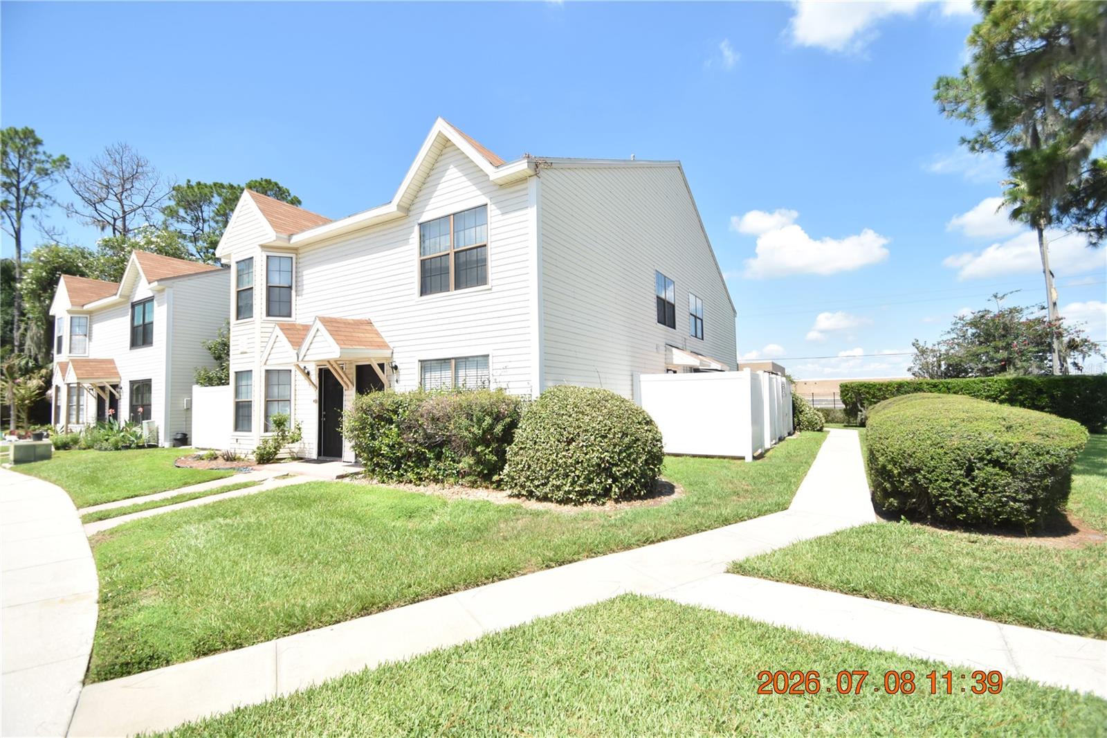 2302 MAKI RD #2, PLANT CITY, FL — photo 2