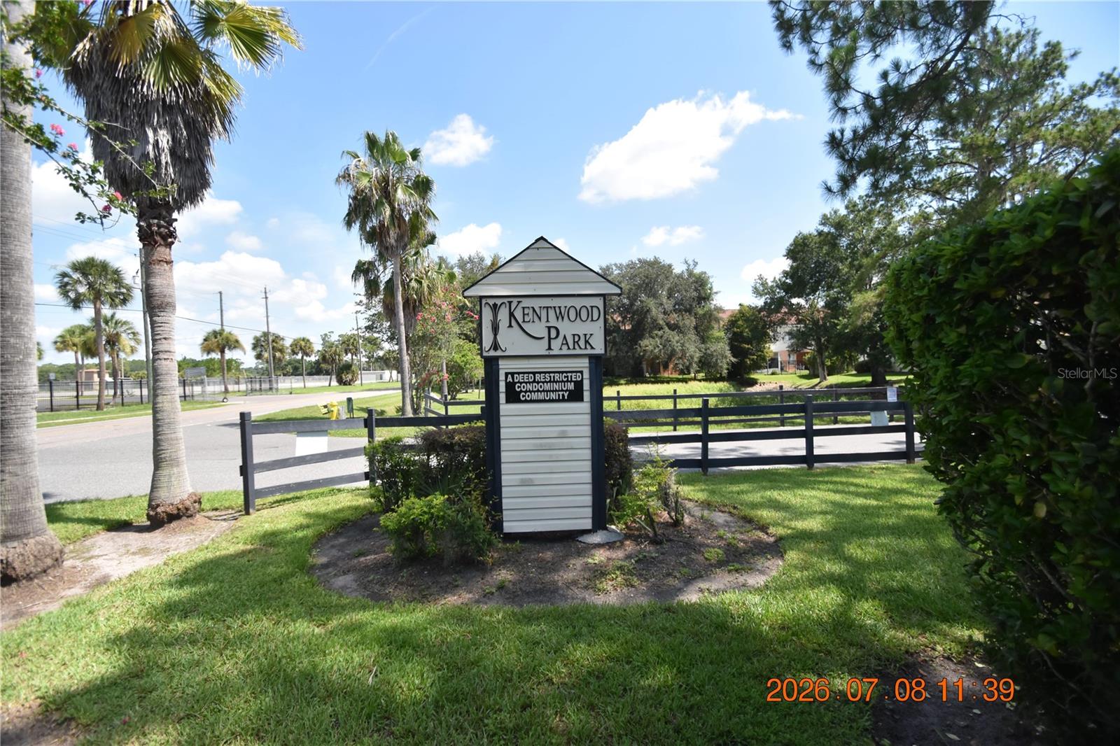 2302 MAKI RD #2, PLANT CITY, FL — photo 3
