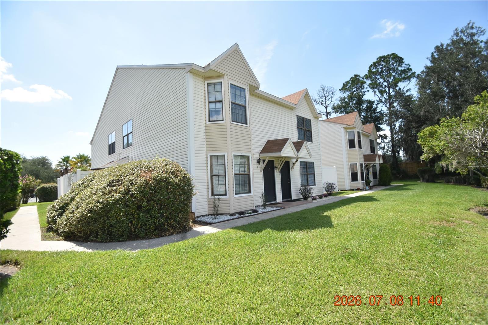 2302 MAKI RD #2, PLANT CITY, FL — photo 4