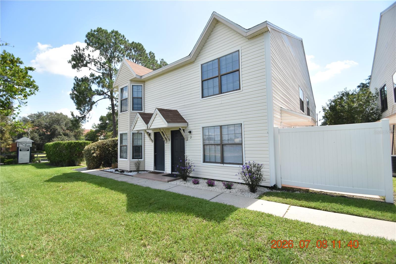 2302 MAKI RD #2, PLANT CITY, FL — photo 5
