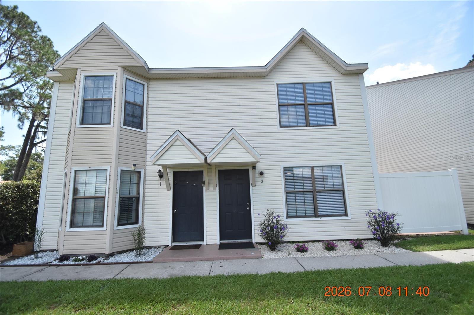 2302 MAKI RD #2, PLANT CITY, FL — photo 6