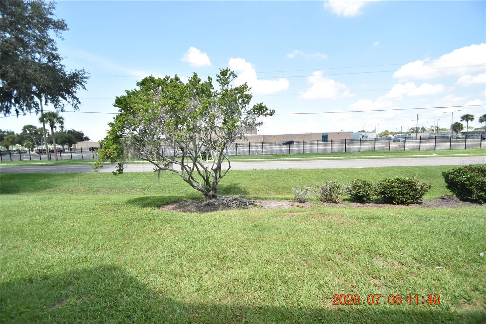 2302 MAKI RD #2, PLANT CITY, FL — photo 7