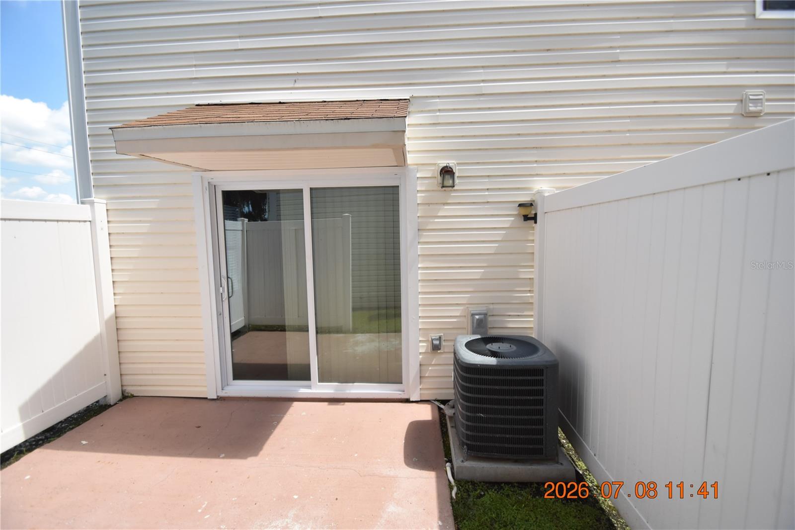2302 MAKI RD #2, PLANT CITY, FL — photo 8