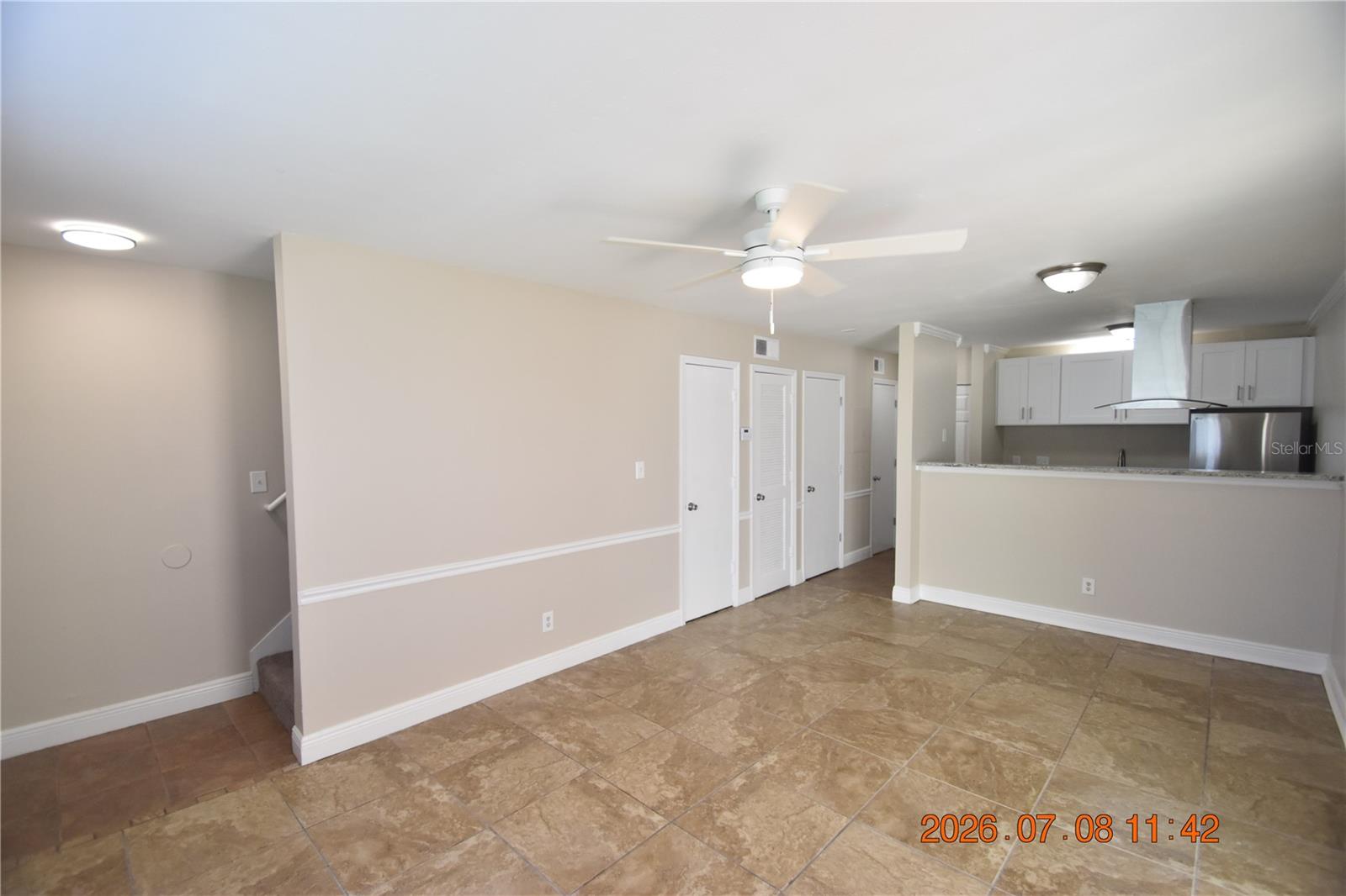 2302 MAKI RD #2, PLANT CITY, FL — photo 9