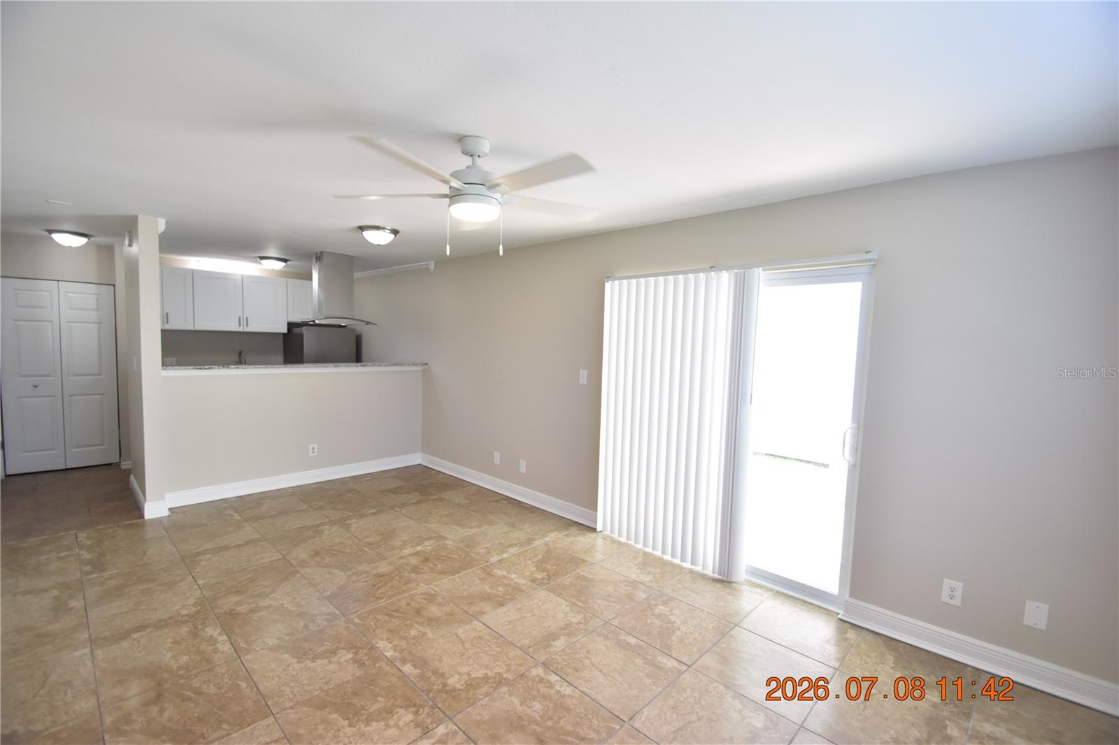 2302 MAKI RD #2, PLANT CITY, FL — photo 10