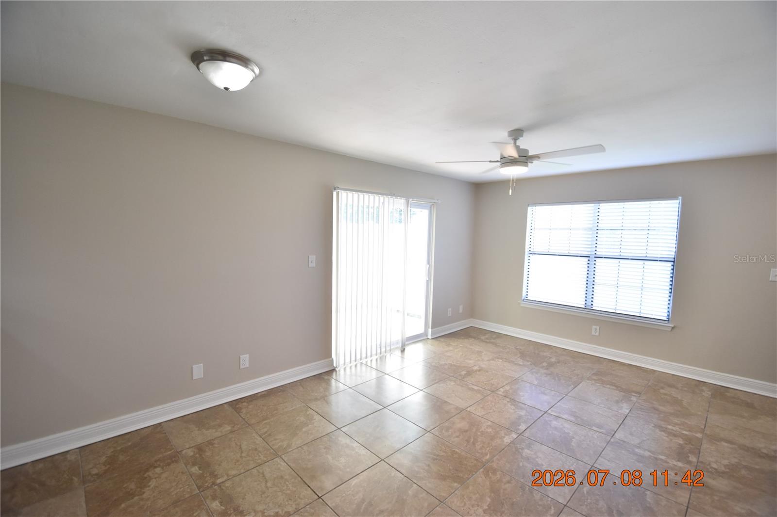 2302 MAKI RD #2, PLANT CITY, FL — photo 11